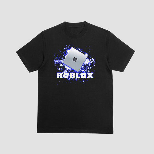 Roblox